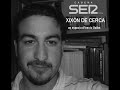 Xix�n de cerca: Agropec, con Inaciu Gal�n, CADENA SER