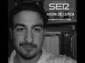Xixón de cerca: Agropec, con Inaciu Galán, CADENA SER