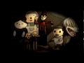 Intro (Saison 1)