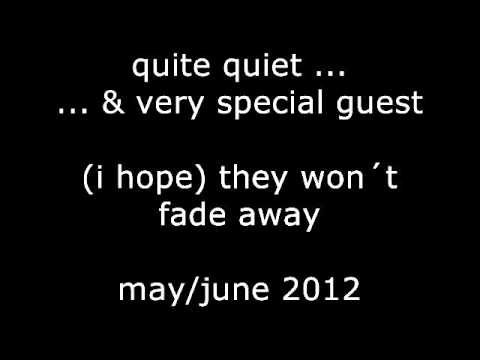 Youtube Video H0n3UjJDI68