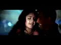 Ucha Lamba kad -Remixed