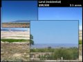 $99,900 Land (residential), Delta, CO