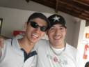 GPME Churras Novembro 2008