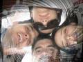 videos de GPME Churras Novembro 2008