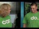 See Video