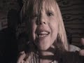 Beebz the Vampire Beebz the Vampire