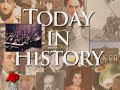 Today-in-History-for