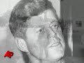 Today in History for September 30th Today in History for September 30th