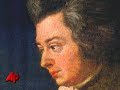Today-in-History-for
