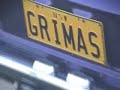 Grimas ke20 Corolla