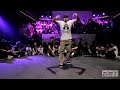 JD 2012 Kei Judge Poppin AmsterDam