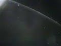 nasa-ufo-footage-of-haarp-shooting-at-ufo.html