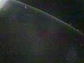 NASA-UFO-FOOTAGE-OF-