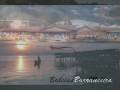videos de Laguna, SC