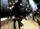 Guitar Hero III: Legends Of Rock Guitar Hero III: Legends Of Rock