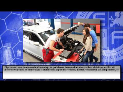 Cursos Youtube Online Euroinnova Cursos Youtube Online Euroinnova