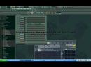 fl studio somewhat fast beat fl studio somewhat fast beat