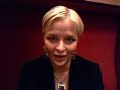 Piia Noora Kauppi: videoblogi 14.12