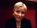 Piia Noora Kauppi: videoblogi 14.12