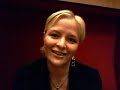 Piia Noora Kauppi: videoblogi 14.12