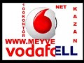 meyveli-net-100-kont-r-kampanyas-.html