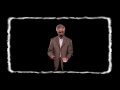 videos de Twister Continuum By Stephen Tucker