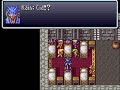 Final Fantasy IV Walkthrough - Part 44 Final Fantasy IV Walkthrough - Part 44