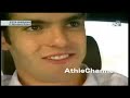 II Ricardo Kaka' - Brazilian Mastermind II HD WideScreen II 2010 II