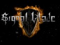 SIGNAL BLADE - El Reflejo del Dolor