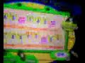 animal crossing zelda theme