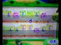 animal crossing zelda theme