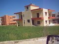 bet yaroun 2008
