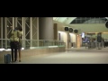 Click here to watch this video Andrew Ng Cinematography