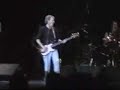 devuelveme a mi chica - hombres G - VOCES SOLIDARIAS