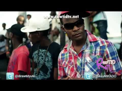 specialist - WEBSITE: http://www.rawtidtv.net TWITTER: http://twitter.com/#!/dirawtidyute FACEBOOK: http://www.facebook.com/www.rawtidtv.net YOUTUBE: http://www.youtube.c...
