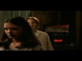 Dawson & Joey - Trouble Sleeping Dawson & Joey - Trouble Sleeping