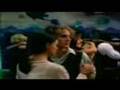 Dawson & Joey - Trouble Sleeping