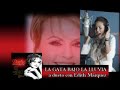 Medley - Rocio Durcal Duetos