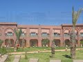 Marokko Hotels, Ryad Mogador Agdal Hotel
