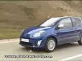 YEN? RENAULT TW?NGO YEN? RENAULT TW?NGO
