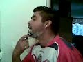 PAGANDO LA APUESTA AMERICA CHIVAS