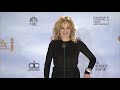 Jessica Lange video 1