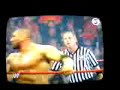 lanimal batista lanimal batista