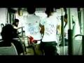 mPAY Destiny TVC (Full Version)