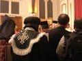 Makarios Thirumeni\ Makarios Thirumeni\