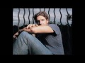 Billy Currington On Sugarland Tour