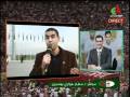 adsl TV 2009-11-19 16-32-32 Canal Algérie.mpg
