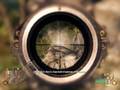videos de Crysis Warhead Gameplay Part 2