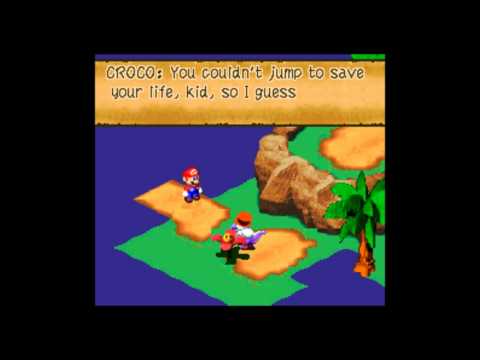 YouTube Preview Image