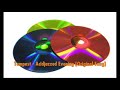 Tempest - Acidjazzed Evening [Orginal Song]